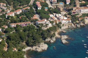 Refurbished Apartment Seaview, Santa Agata
